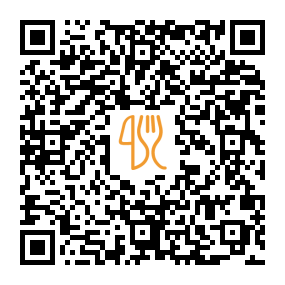 QR-code link către meniul Moongate Chinese
