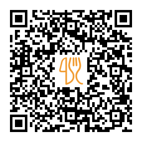 Link con codice QR al menu di Lucky Eastern Chinese