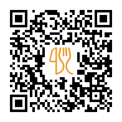 QR-code link naar het menu van Joanlong