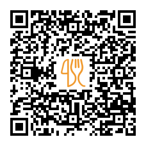QR-code link către meniul Berco's -if You Love Chinese