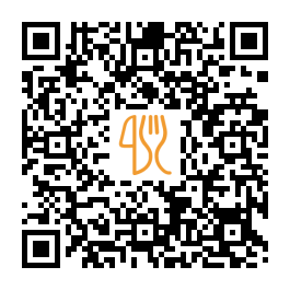 QR-code link către meniul Cafe Hunan