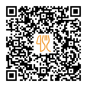 QR-code link către meniul Domo 7 Japanese