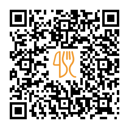 QR-Code zur Speisekarte von Hong Fu