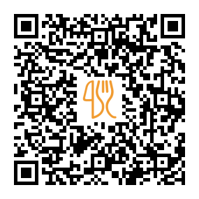 QR-code link către meniul Pie Guys Pizza