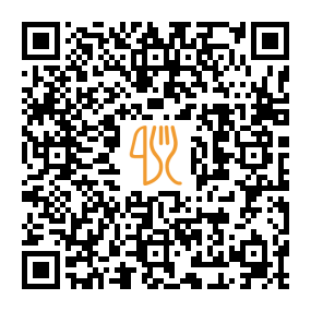 QR-code link către meniul Masala Bowl