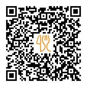 QR-code link către meniul Mr. Wok Chinese