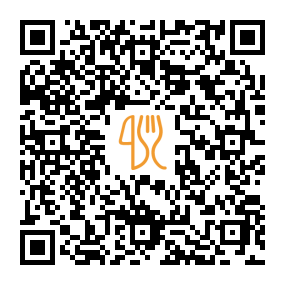 QR-code link către meniul Loft Eatery