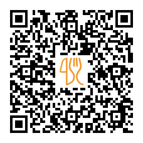 QR-code link către meniul New Garden Dance