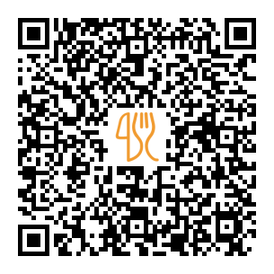 QR-code link către meniul Hungry Jack's Burgers Little River Geelong Bound