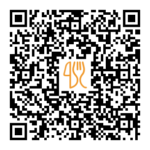 QR-code link către meniul Forno Pasticceria Pietrini Di Gianluca Pietrini C.