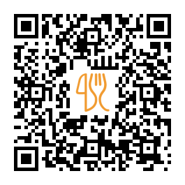 QR-Code zur Speisekarte von Sixth Sense Brewing