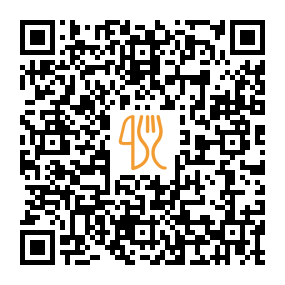 QR-code link către meniul Pizza Mavens