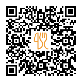 QR-code link către meniul Salsatria Rebel Foods