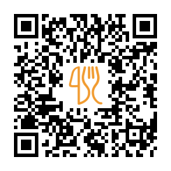 Link con codice QR al menu di Wuayki Roots