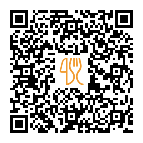 QR-code link către meniul Just Salad 663 Lexington Ave