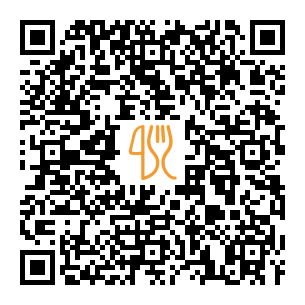 Link con codice QR al menu di Tamako Ramen Ya Ci Yuan Hawker Centre