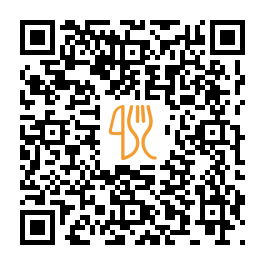 QR-Code zur Speisekarte von Thai Bbq