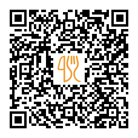 Link z kodem QR do menu Overseas Asian Bistro