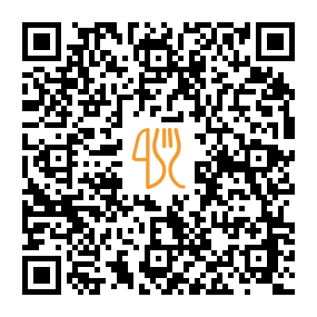 QR-code link către meniul New Napoleonico