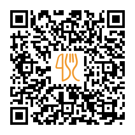 QR-code link către meniul New Biryani Paradise