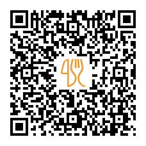 QR-code link către meniul Ad Dhuha Maju Enterprise (kc0015288-v)