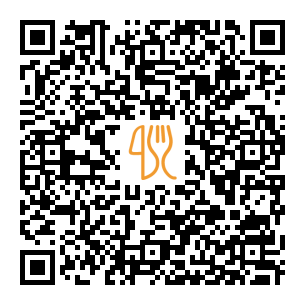 QR-code link către meniul The Chase Fish Oyster