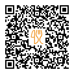 QR-code link către meniul Mama Mia Pizza