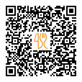 QR-code link către meniul Qīng Xiāng Guǎn