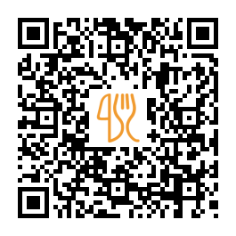 QR-code link către meniul Il Desco