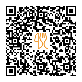 QR-code link către meniul Ville Chicken Seafood