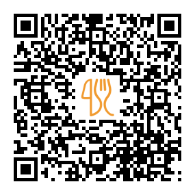 QR-code link către meniul Easy Bumpps Saloon