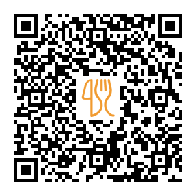 Link con codice QR al menu di Kpt 78 Tze Char (sembawang)