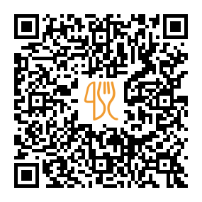 QR-code link către meniul Mistura Peruvian