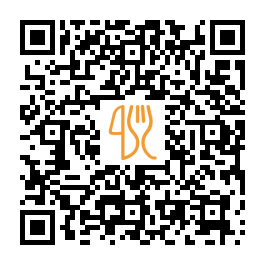 QR-code link către meniul New Maithri Family