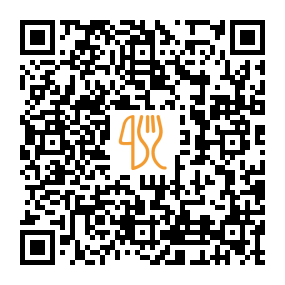 QR-code link către meniul 3 Baguettes Pho