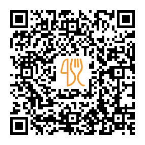 Link con codice QR al menu di Ngoc Nguyen Van