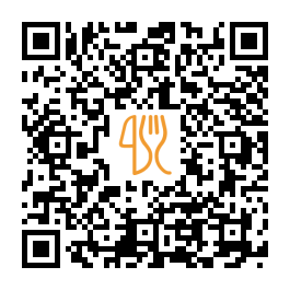 Link con codice QR al menu di Penguin Chinese Family