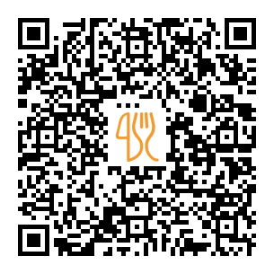 QR-code link către meniul Osteria Tenuta Armaiolo