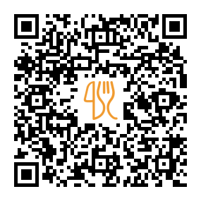 Link con codice QR al menu di Fhu Szymon Krzanik