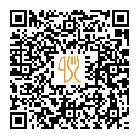 QR-code link către meniul Everybody's American Cookhouse