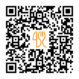 QR-code link naar het menu van Blun Chi