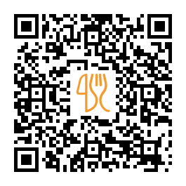 QR-code link către meniul China Taste