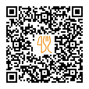 QR-code link către meniul Birreria Giraf Pub