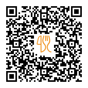 QR-code link către meniul Teik Lee Kitchen