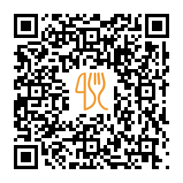 Link con codice QR al menu di China Town Ii