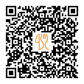 QR-Code zur Speisekarte von Greater Tarpon Spgs Chamber