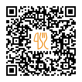 QR-code link către meniul May's Railside Grille