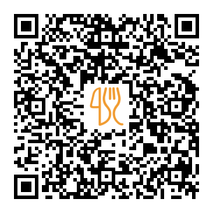 QR-Code zur Speisekarte von Uncle JŒÍs Barbecue And Restaurant