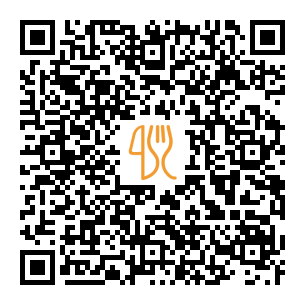 QR-code link naar het menu van Wu Ji Hokkien Mee (211 Marsiling Crescent)
