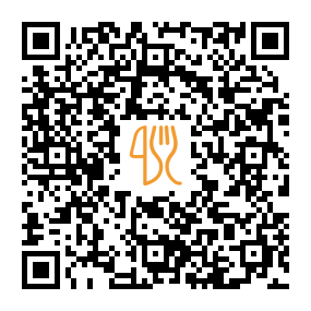 QR-code link către meniul Hill Country Bbq